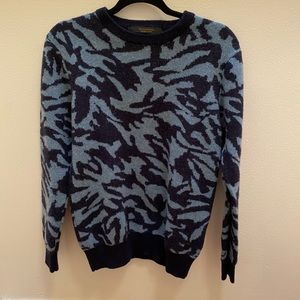 Scotch & Soda sweater size M